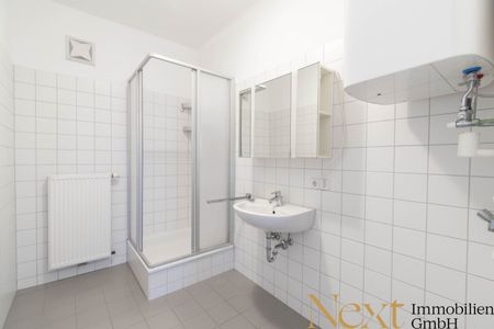 Zentrale 2-Zimmer-Wohnung an der Linzer Landstraße zu vermieten! - Foto 5