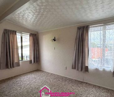 Spacious 3-Bedroom Home in Handy Location - Photo 2