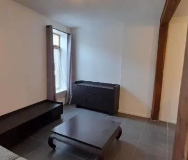 Appartement à louer 2 pièces 48.48m² - Photo 3