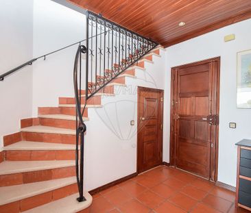 Apartamento T2 em Lisboa - Photo 2