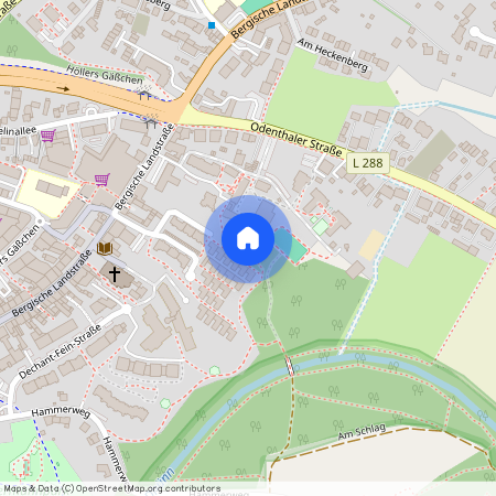 51375 Nordrhein-Westfalen - Leverkusen