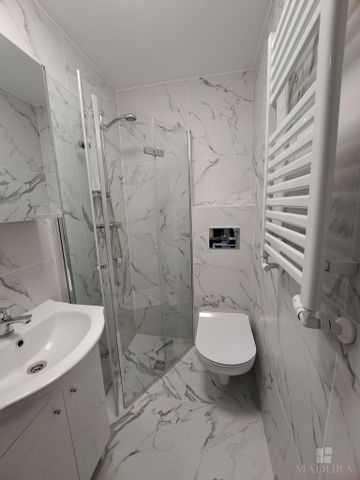 MIESZKANIE na WYNAJEM - Zdjęcie 5