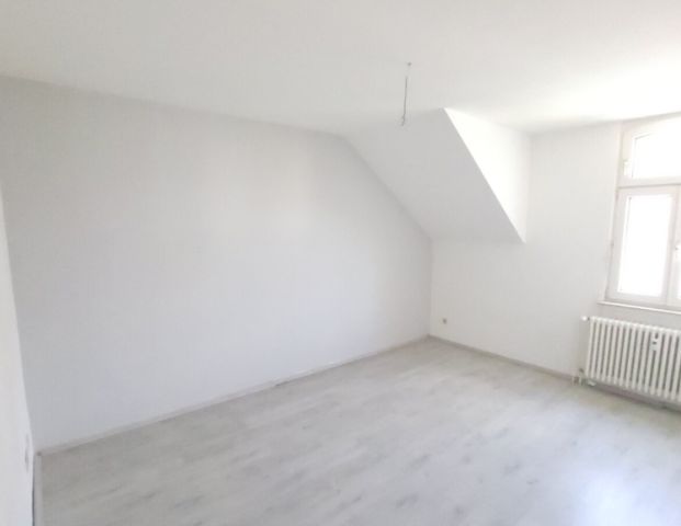 Kurt-Spindler-Straße 54, 47166 Duisburg - Foto 1
