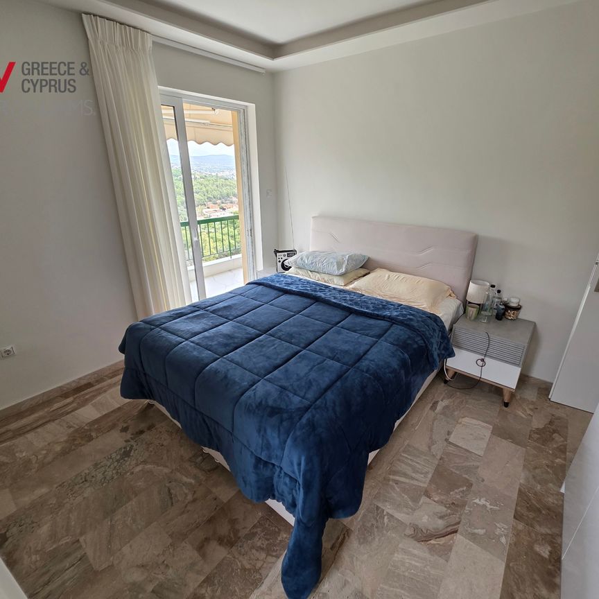 Διαμέρισμα, - Photo 1