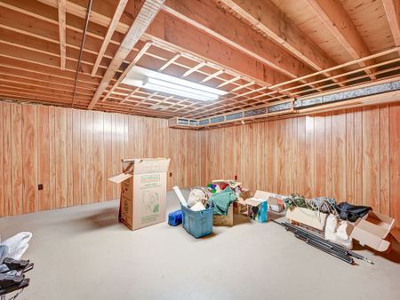 For Lease - 6476 Huggins Street Unit# 51, Niagara Falls, Ontario - Photo 4