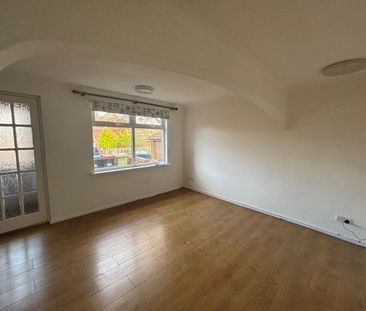 Ormsgill Court, Heelands - Photo 1