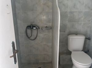 Διαμέρισμα για ενοικίαση - Σαντορίνη, - Photo 5