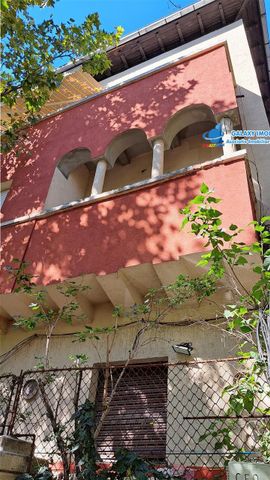 Inchiriere garsoniera in vila Titulescu / Pasaj Basarab - Photo 2