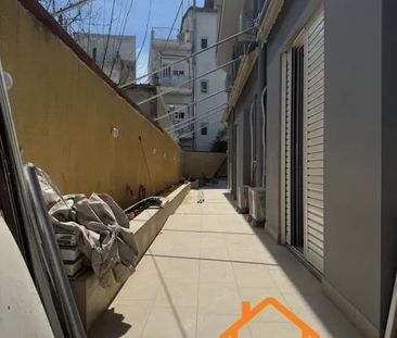 Μεζονέτα για ενοικίαση Άγιος Αντώνιος (Περιστέρι) - Photo 6