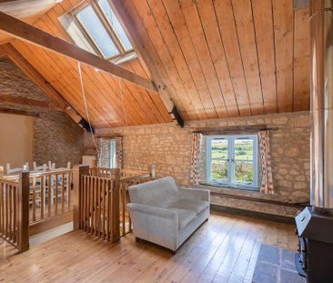 2 bedroom house to rent - Photo 3