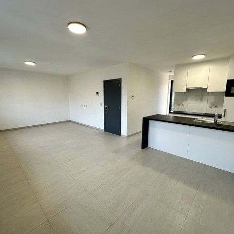 Triplex te huur in Affligem - Photo 1