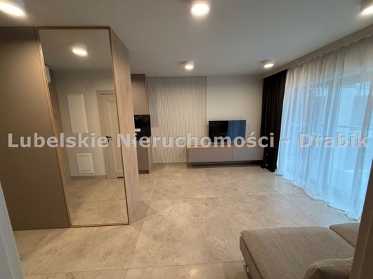 Lublin, Śródmieście, Centrum - Photo 1