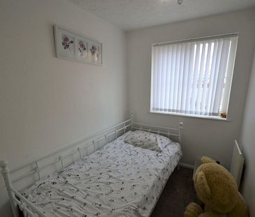 Fairfield Way, Stevenage, SG1 - Photo 4