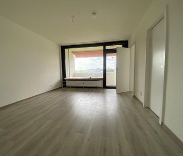 1,5-Zimmer-Wohnung in Ronnenberg Emplede - Foto 5