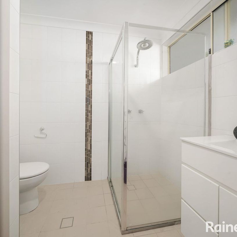 A PLACE TO CALL HOME - Photo 1