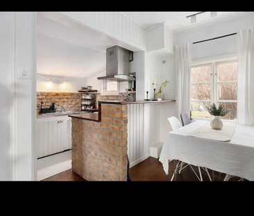 Grindgårdsvägen, Sollentuna - Foto 2