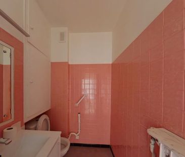 APPARTEMENT T2 A LOUER - Photo 3