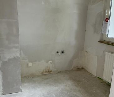 3-Zimmer-Wohnung in Gelsenkirchen Hassel - Photo 1