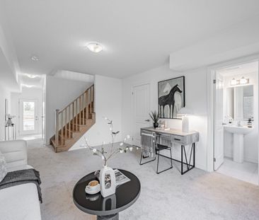 For Lease - 113 Pidgeon Street, Toronto, Ontario - Photo 4