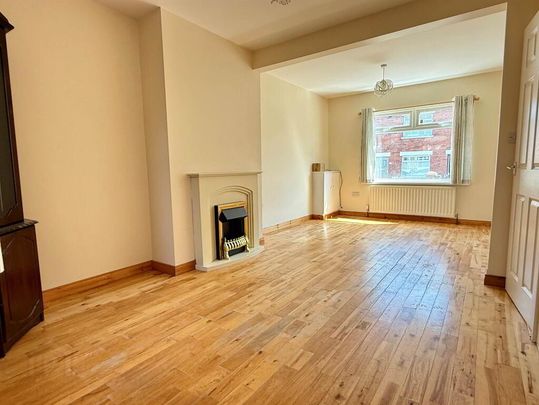 3 Loopland Parade, Belfast, BT6 9EF - Photo 1