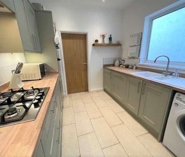 William Street, Trethomas, CF83 - Photo 6