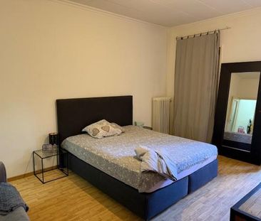 Appartement de 2 pièces au rez-de-chaussée - Photo 2