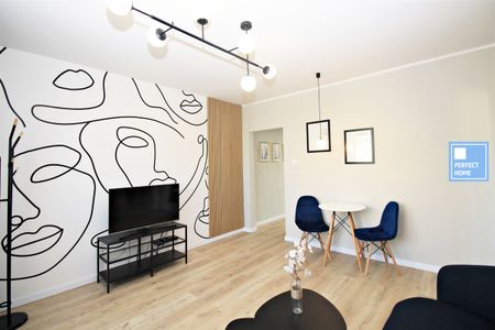 Wałbrzych, Piaskowa Góra, Michałowskiego - Zdjęcie 5