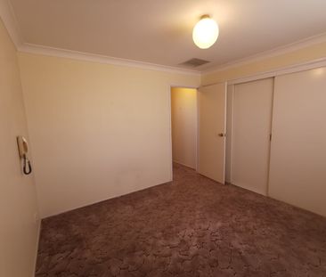 TWO BEDROOM UNIT IN NORTH - Photo 6