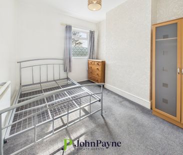 Warwick Street, Earlsdon, Coventry, CV5 6ET - Photo 6