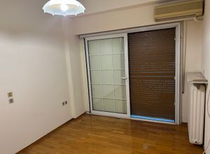 Διαμέρισμα για ενοικίαση - Γαλάτσι, - Photo 3