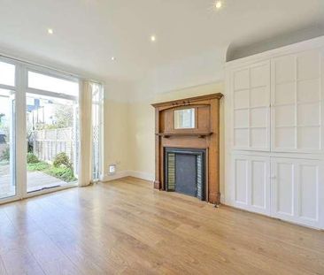 Sandringham Avenue, Wimbledon, SW20 - Photo 3