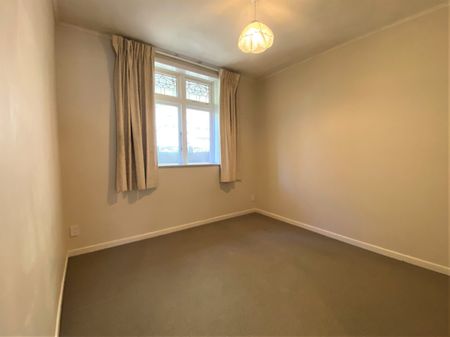 40 Roseneath Terrace - Photo 4