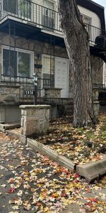 Logement 5 et demi + stationnement à louer - Photo 3