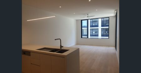 Affordable Housing 1-bedroom unit in Randwick! - Photo 2