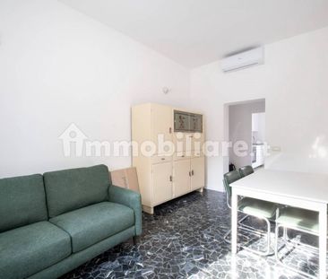 Trilocale via Francesco Petrarca 27, Colli San Mamolo, Bologna - Foto 1