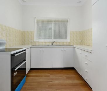 Private & Tranquil Granny Flat - Photo 2