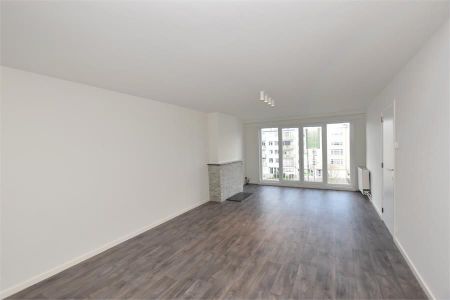 Instapklaar appartement met twee slaapkamers én lift te Deurne - Photo 4