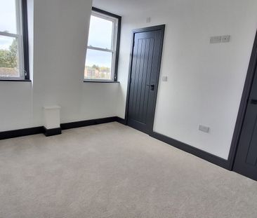 Appleton Gate, Newark - Photo 3