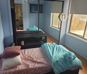 Sunshine West - Photo 3