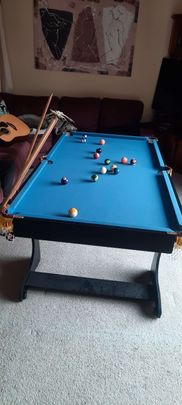 Beacon Hill - Photo 1