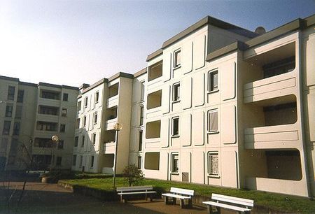 Location Appartement 1 pièce 37m² TOURS 37000 - Photo 5