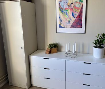 Docentbacken, Stockholm - Photo 3