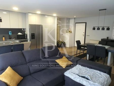 Apartamento T3 em Porto - Photo 2
