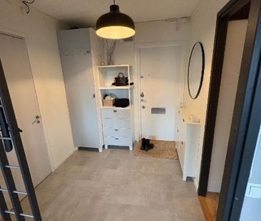 Saltsjö-boo - 2rok - 12mån - 12.650kr/mån - Photo 6