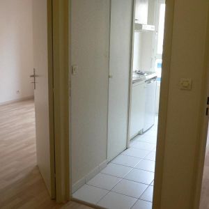 Appartement - Photo 2