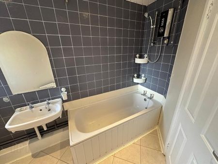 3d Ardfarn Close, Newtownabbey, BT37 9AN - Photo 5