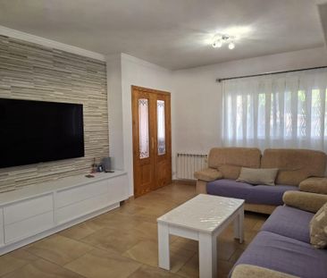 Duplex - Murcia (Monteagudo) - Photo 4