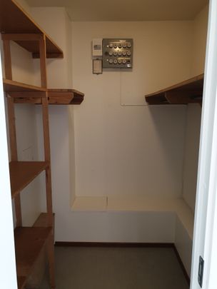 Skyttegatan, Eskilstuna - Foto 1