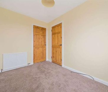 Craigbet Road, Quarriers Village, PA11 - Photo 3