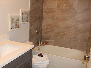 For Lease - 720 Grey Street Unit# 50, Brantford, Ontario - Photo 4